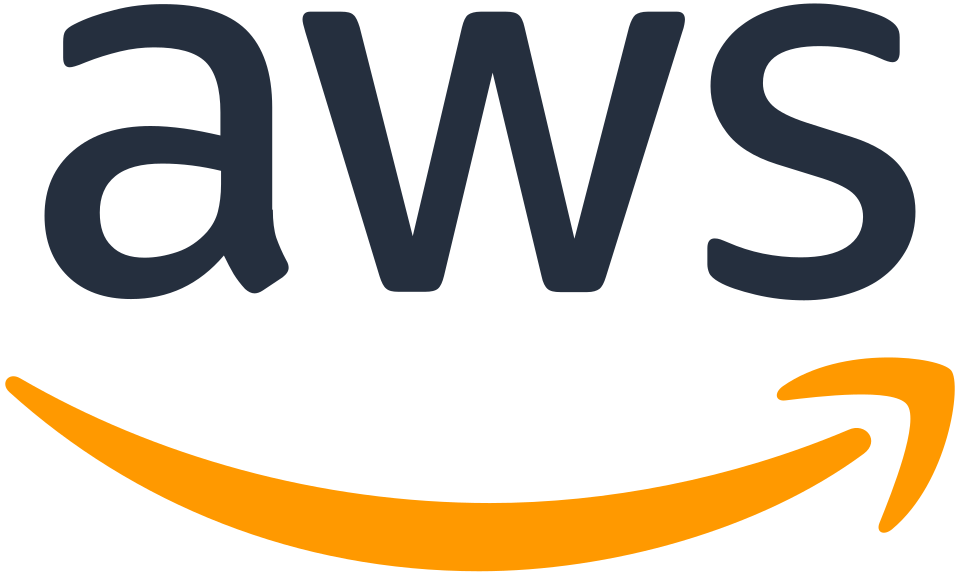 Amazon S3